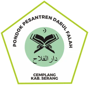 PPM DARUL FALAH SERANG
